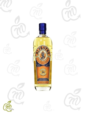 Immagine di ALPESTRE CL 70