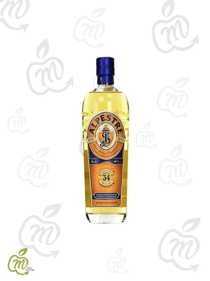 Immagine di ALPESTRE CL 70