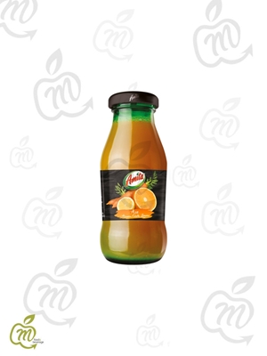 Immagine di AMITA ACE ML 200 X 24