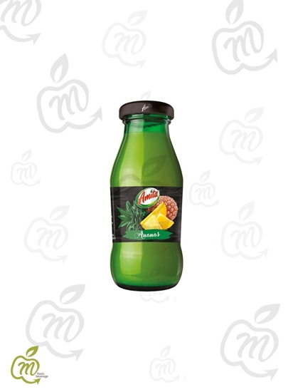 Immagine di AMITA ANANAS ML 200 X 24