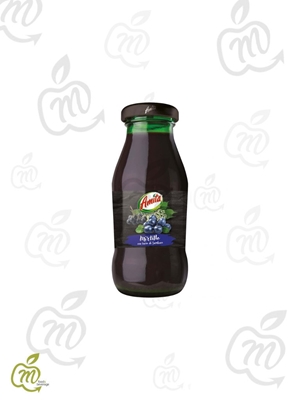 Immagine di AMITA MIRTILLO ML 200 X 24