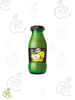 Immagine di AMITA PERA ML 200 X 24