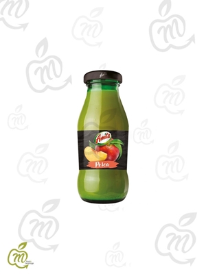 Immagine di AMITA PESCA ML 200 X 24