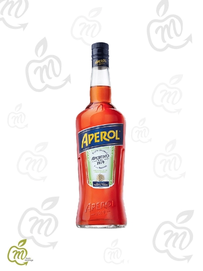 Immagine di APEROL 11° CL 100