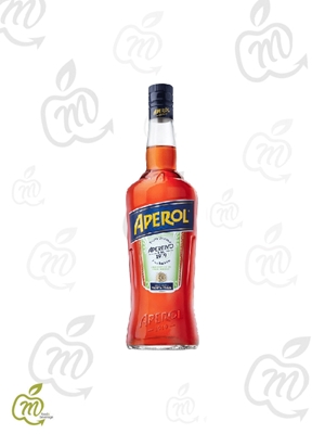 Immagine di APEROL 11° CL 70