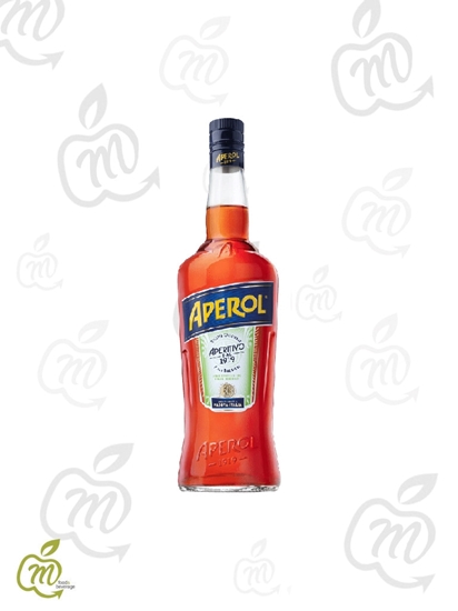 Immagine di APEROL 11° CL 70