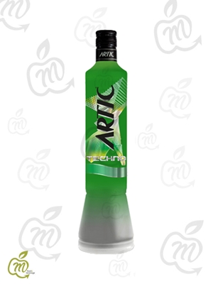 Immagine di ARTIC TECHNO GREEN CL 70