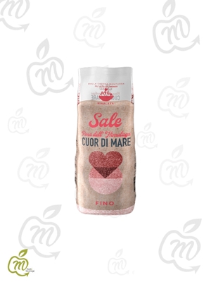 Immagine di ATISALE SALE ROSA HIMALAYA FINO KG 1 X 12 bs