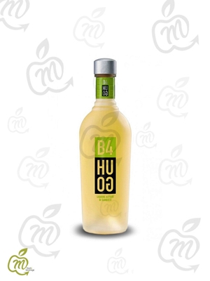 Immagine di B4HUGO LIQUORE AL SAMBUCO CL 70