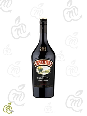 Immagine di BAILEYS CL 100