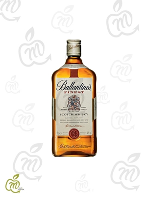 Immagine di BALLANTINES CL 70