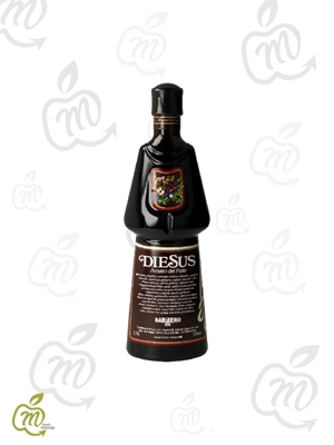 Immagine di BARBIERI AMARO DIESUS 18° CL 75
