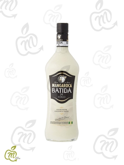 Immagine di BATIDA DE COCO LT 1