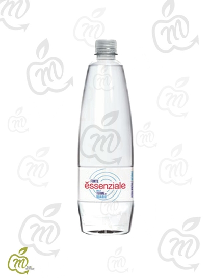 Immagine di BOARIO ACQUA ESSENZIALE LT 1 X 6 bt