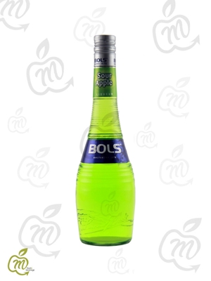 Immagine di BOLS SOUR APPLE CL 70