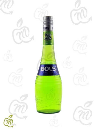 Immagine di BOLS SOUR APPLE CL 70