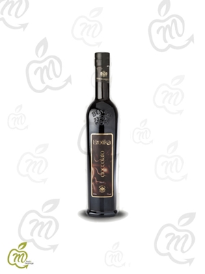 Immagine di BOSCO EROTIKA CL 50