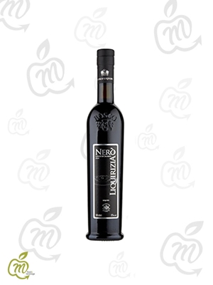 Immagine di BOSCO NERO' CL 50