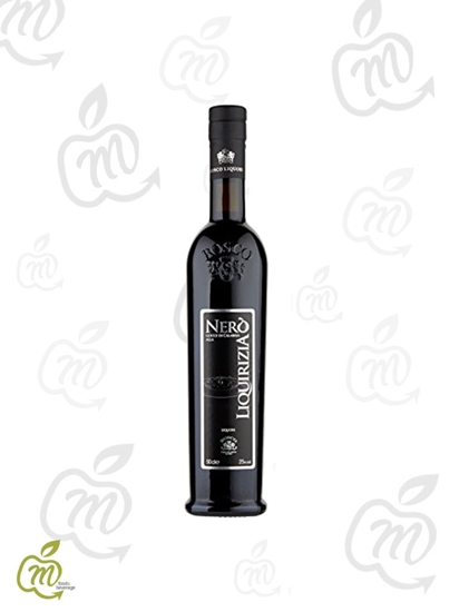 Immagine di BOSCO NERO' CL 50