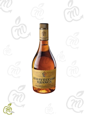Immagine di BRANCA STRAVECCHIO CL 70
