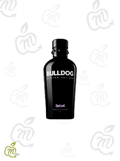 Immagine di BULLDOG GIN 40° CL 70