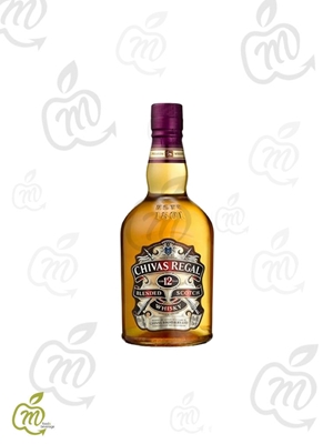 Immagine di CHIVAS REGAL CL 70