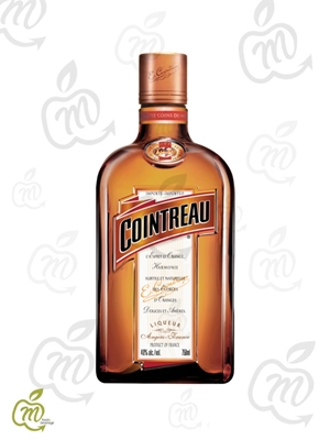 Immagine di COINTREAU CL 100