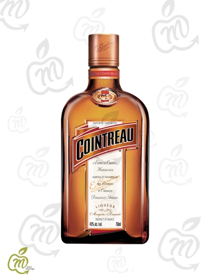 Immagine di COINTREAU CL 100