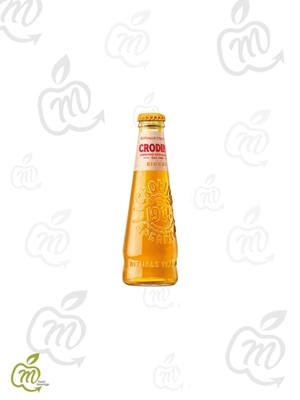 Immagine di CRODINO XL VAP ML 175X24 bt