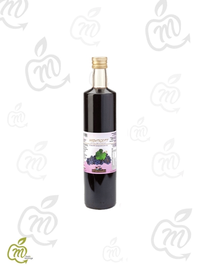 Immagine di D'ALESSANDRO MOSTO COTTO KG 1