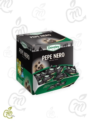 Immagine di DEVELEY MARSUPIO BS PEPE NERO GR 1 X 800 bs