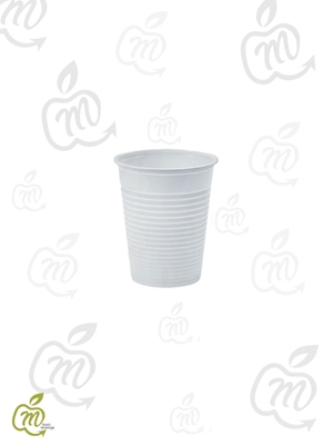 Immagine di DIESSE BICCH. CC 200X100 X 30 conf