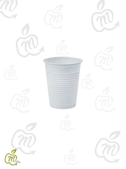 Immagine di DIESSE BICCH. CC 200X100 X 30 conf