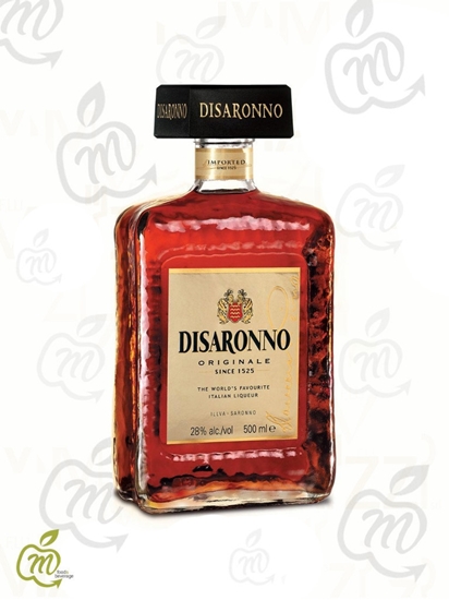 Immagine di DISARONNO AMARETTO CL 70