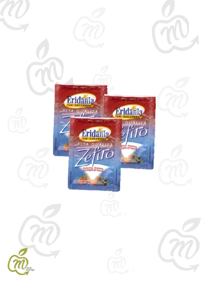 Immagine di ERIDANIA ZEFIRO BUSTINE KG 5