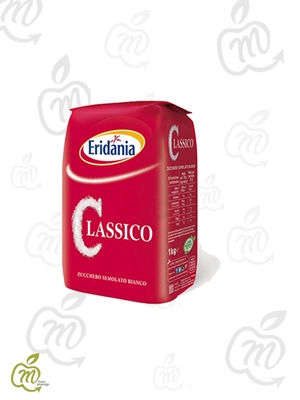 Immagine di ERIDANIA ZUCCHERO KG 1 X 10