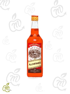 Immagine di FALED ALKERMES CL 70