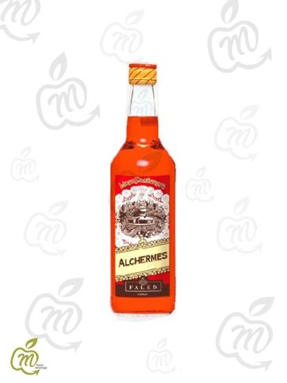 Immagine di FALED ALKERMES CL 70