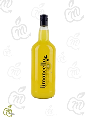 Immagine di FIUME LIMONCELLO 100% ITALIA 30° CL 150