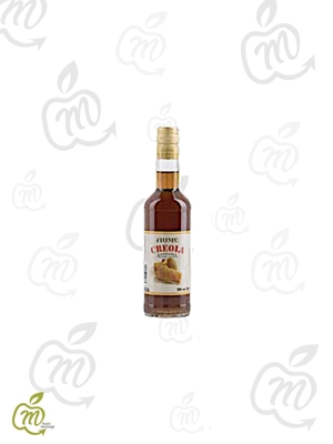 Immagine di FIUME LIQ. PASTIC. CREOLA FANTASIA 18° CL 50