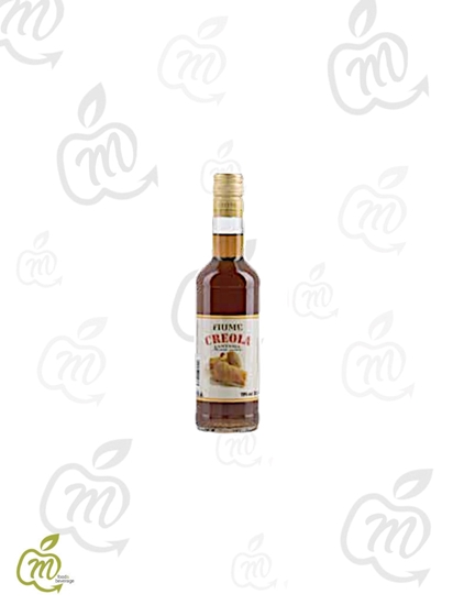 Immagine di FIUME LIQ. PASTIC. CREOLA FANTASIA 18° CL 50