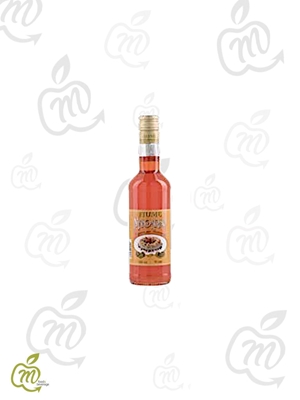 Immagine di FIUME LIQ. PASTIC. MANDARINO 18° CL 50