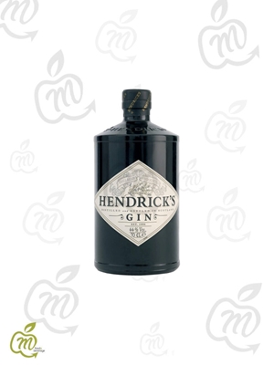 Immagine di HENDRICK'S GIN CL 70