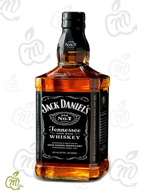 Immagine di JACK DANIEL'S WHISKEY LT 3