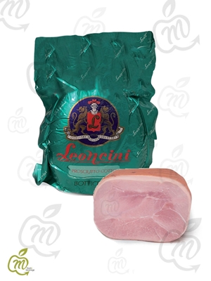 Immagine di LEONCINI PROSC. COTTO BOTTICELLA KG 8