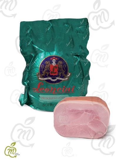 Immagine di LEONCINI PROSC. COTTO BOTTICELLA KG 8