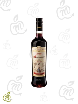 Immagine di LUCANO AMARO CL 70