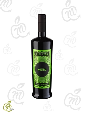 Immagine di LUCANO NOCINO 40° ML 700