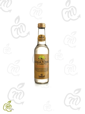 Immagine di LURISIA ACQUA TONICA ML 275x4 X 6 conf