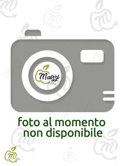 Immagine di LURISIA BOTTIGLIE VAR